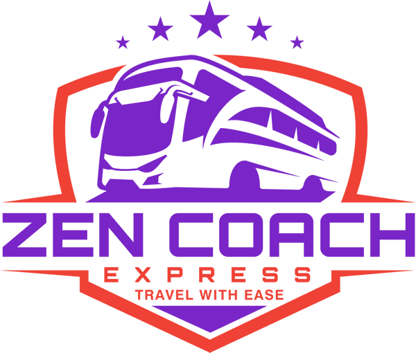 Coach Rentals Frankfurt logo